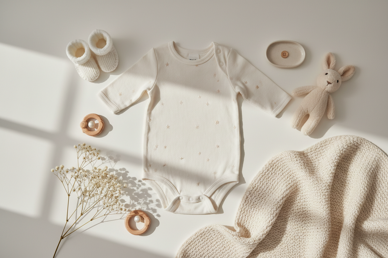 Timeless Treasures: Exploring Our Heirloom Collection