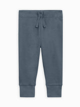 Classic Baby Cruz Jogger by Colored Organics - View 16