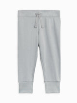 Classic Baby Cruz Jogger by Colored Organics - View 17