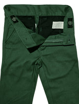Boys Classic Chino Pants - Comfortable & Stylish Fit by b-one inc - View 18