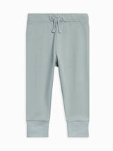 Classic Baby Cruz Jogger by Colored Organics - View 18