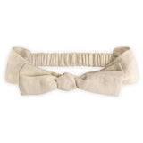 Atrani Embroidered Baby Romper Set - Gift Presentation