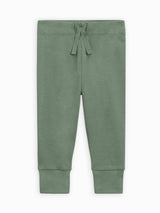 Classic Baby Cruz Jogger - Front View