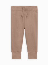 Classic Baby Cruz Jogger by Colored Organics - Lifestyle