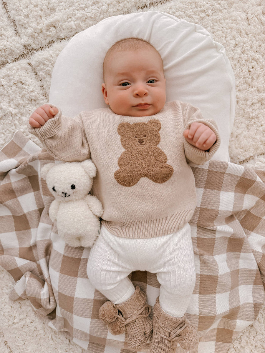 Shop baby and children gift sets