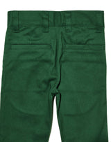 Boys Classic Chino Pants - Comfortable & Stylish Fit by b-one inc - View 19