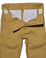 Boys Classic Chino Pants - Comfortable & Stylish Fit by b-one inc - View 14