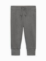 Classic Baby Cruz Jogger by Colored Organics - View 13