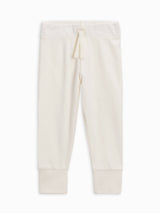 Classic Baby Cruz Jogger by Colored Organics - View 11