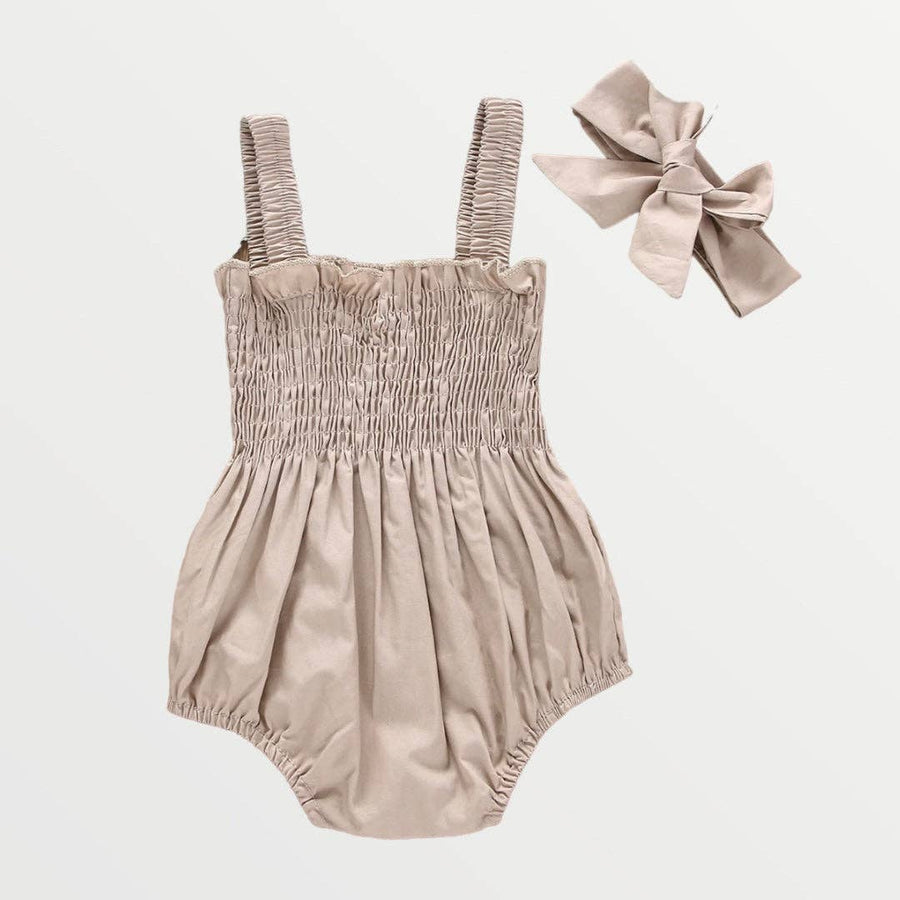Shop hats and childrens accessories
