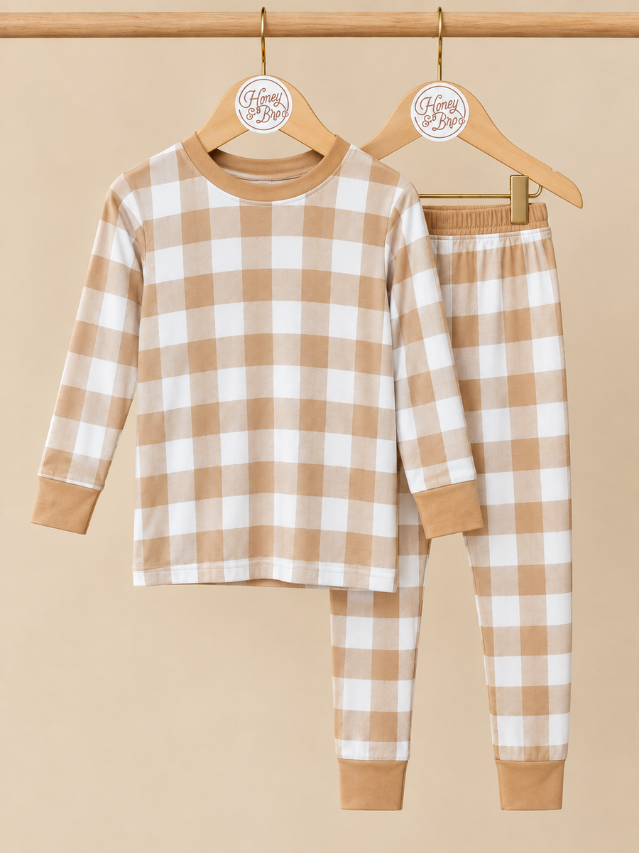 Shop toddler sleepwear