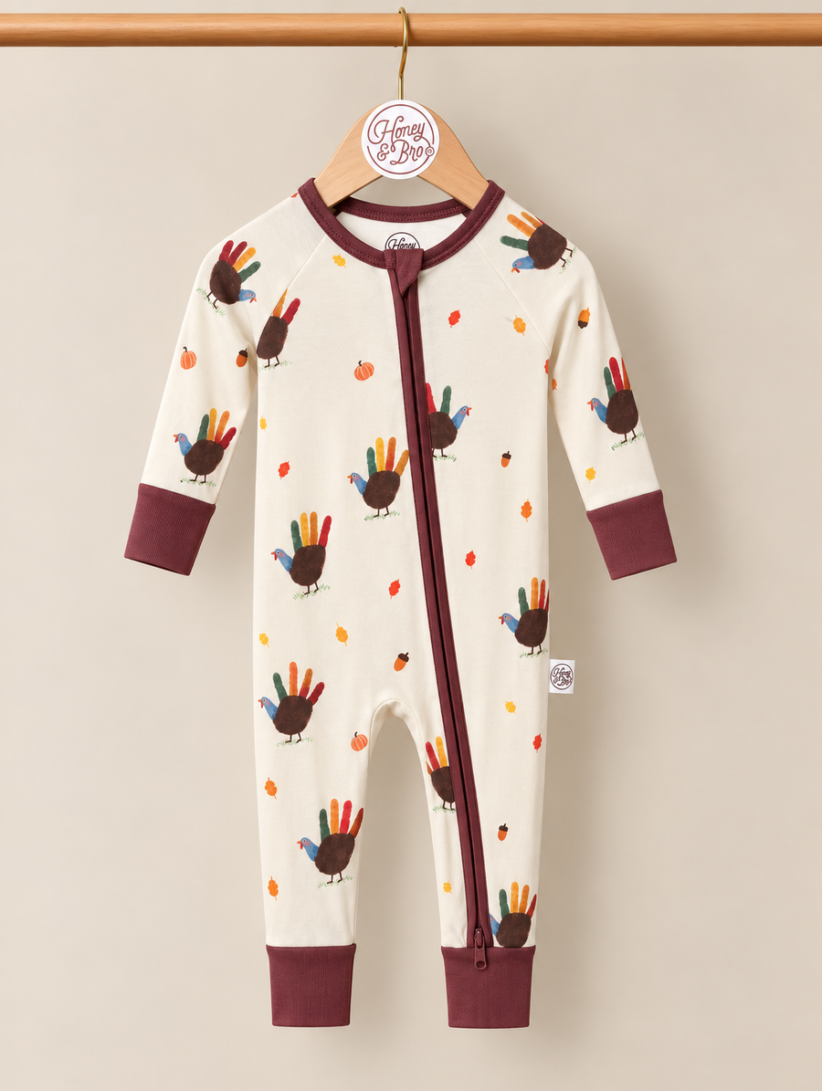 Shop newborn sleepwear