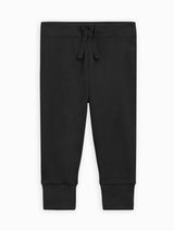 Classic Baby Cruz Jogger by Colored Organics - View 14
