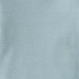Honeysoft Thermal Lyocell Pajamas - Mountain Blue by The Honey and Bro Co. - Detail View