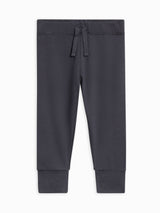 Classic Baby Cruz Jogger by Colored Organics - View 15