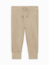 Classic Baby Cruz Jogger by Colored Organics - Extra View