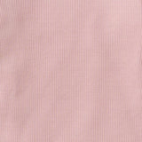 Honeysoft™ Thermal Lyocell Pajamas | Persian Rose Toddler by The Honey and Bro Co. - Detail View