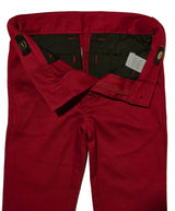 Boys Classic Chino Pants - Comfortable & Stylish Fit by b-one inc - View 23