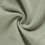 French Terry Jogger Set - Organic Cotton Comfort by Almond Bud - Gift Box View