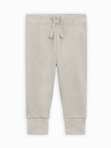 Classic Baby Cruz Jogger by Colored Organics - View 12